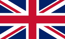 تصویر زبان English